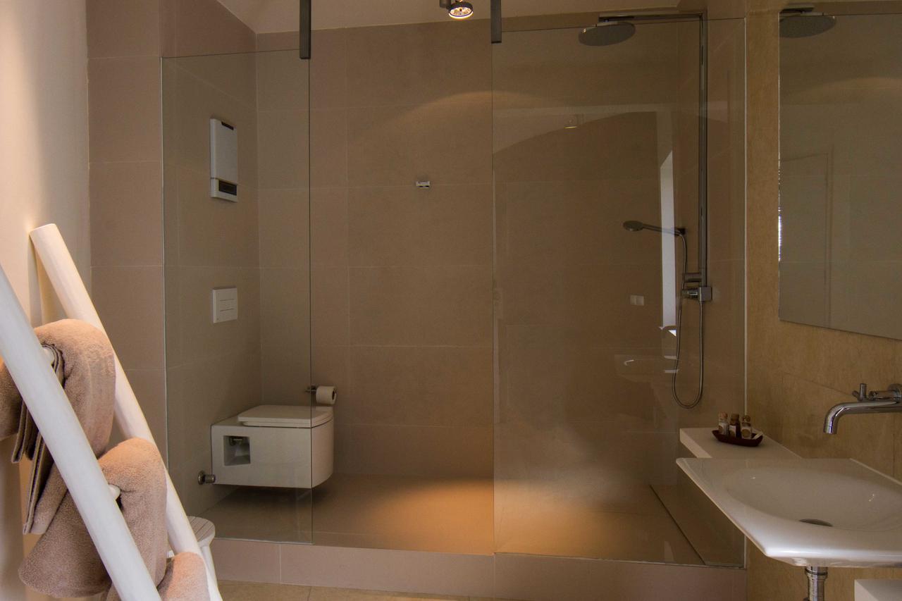 ホテル Casa Branca ミンデロ エクステリア 写真